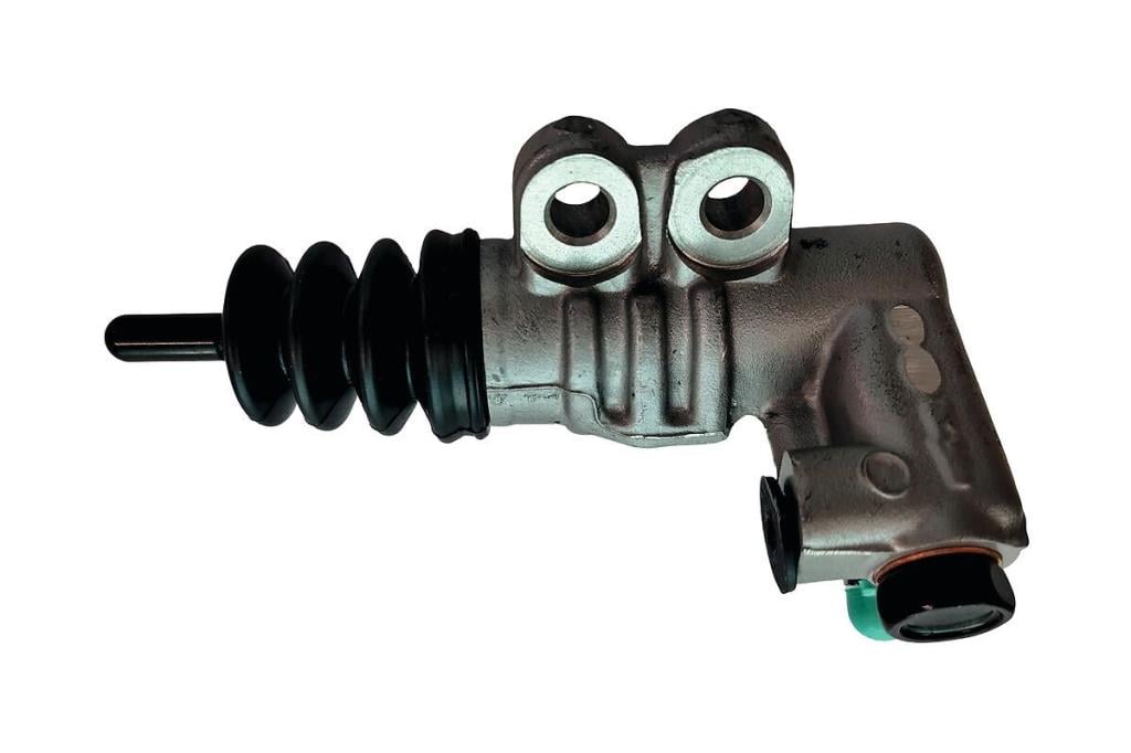 Receptor embraiagem VALEO ref. 800302